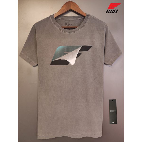 T-SHIRT ELL EST.