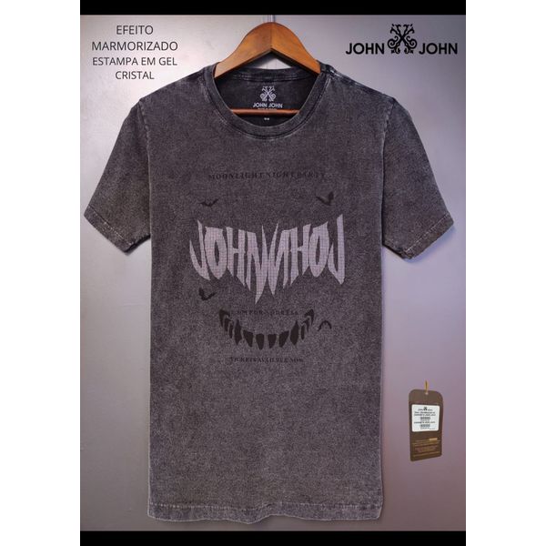 CAMISETA PREMIUM ESTAMPADA osk