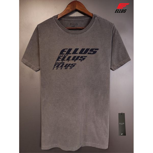 CAMISETA PREMIUM ESTAMPADA jj