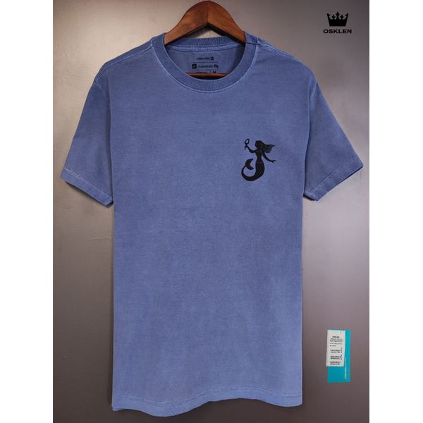 CAMISETA PREMIUM ESTAMPADA jjj