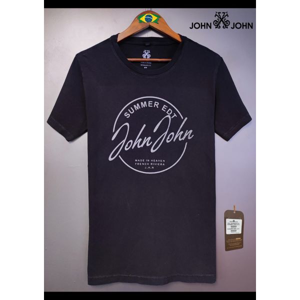 CAMISETA PREMIUM ESTAMPADA 2