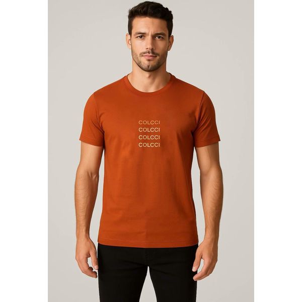 T-SHIRT PREMIUM EMBORRACHADA 2