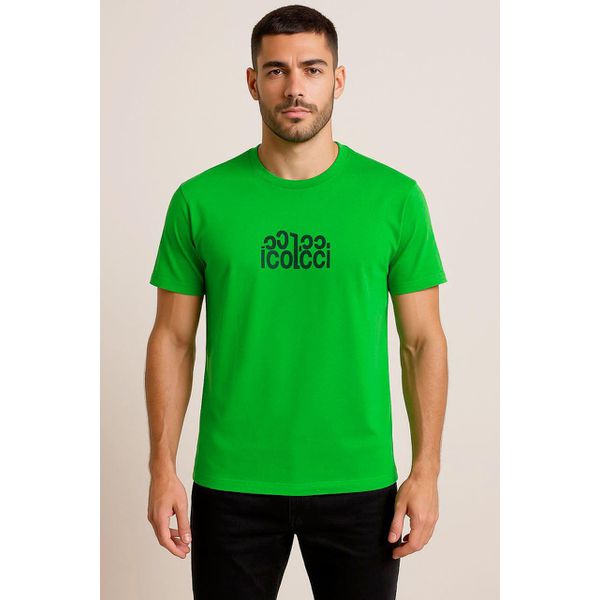 T-SHIRT PREMIUM EMBORRACHADA C