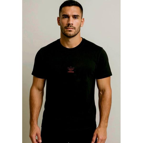 T-SHIRT PREMIUM ADIDAS