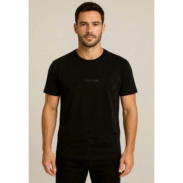 T-SHIRT PREMIUM EMBORRACHADAm