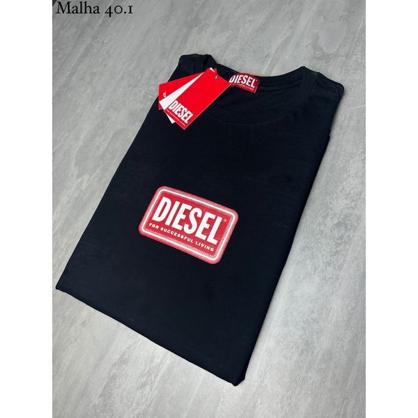 CAMISETA IMPORTADA EST APLIQUE