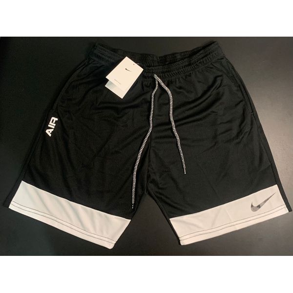 Nike outlet shorts cloth