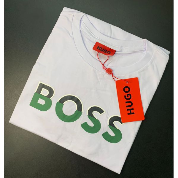 BOSS EMBORRACHADA