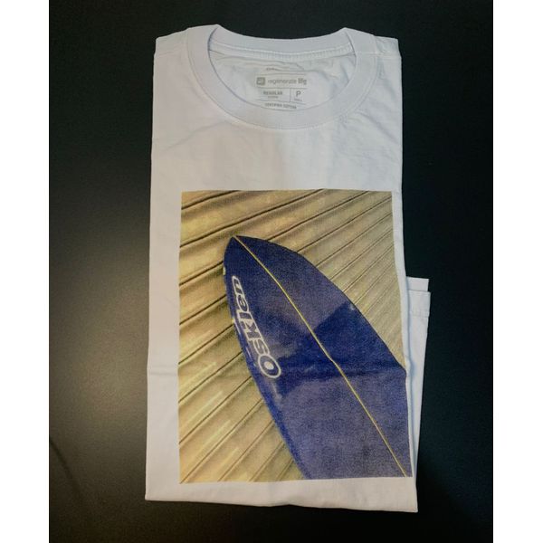 T-shirt OSK EST PRANCHA