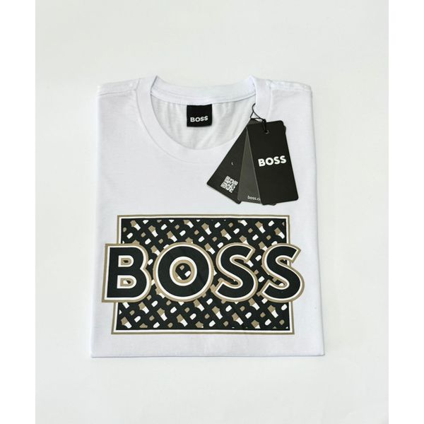 T-SHIRT DIFERENCIADA EMBORRACHADA 2