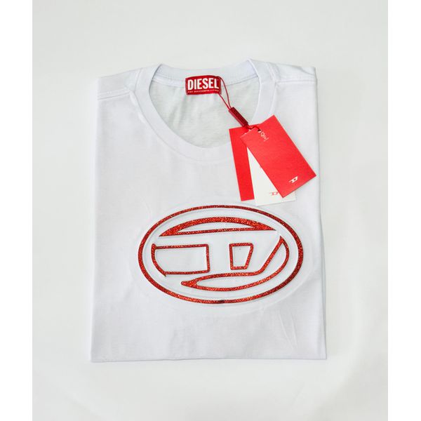 T-SHIRT DIFERENCIADA ALTO RELEVO