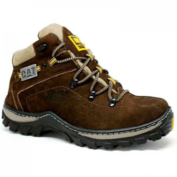 Bota adventure sale