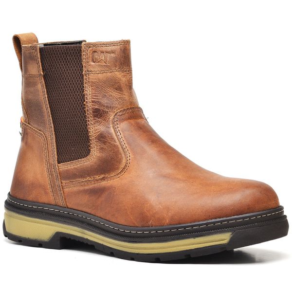 Bota shop caterpillar farmer