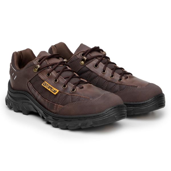 Tênis iron 2 sale
