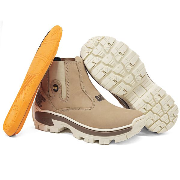 Botas femininas 2025 bottero mercado livre