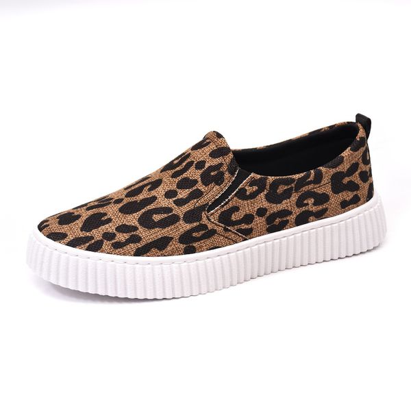 Slip sale de onça