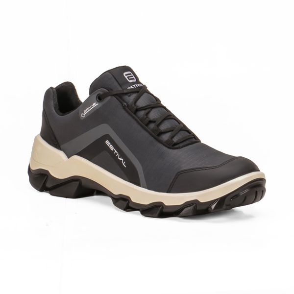 Sapato de Segurança Hybrid Nano Grey - HB20001S1GR - CA 47823