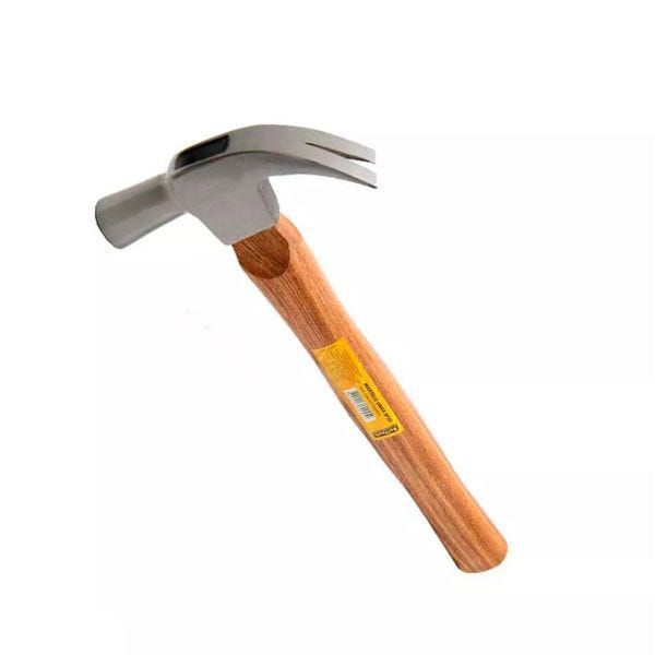 Martelo Unha N.25 Beltools