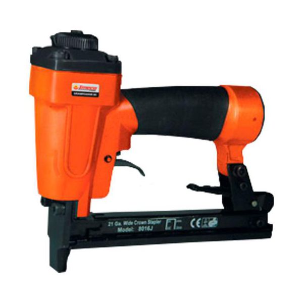 Pinador Pneumático F50 Para Pino F Imeco Anatômico