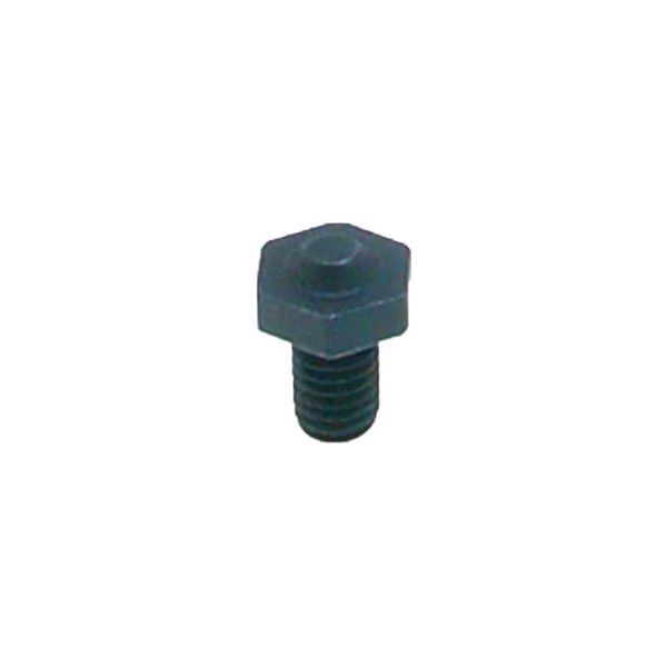 Parafuso Omil (130.12) Kit Com 10 Unidades