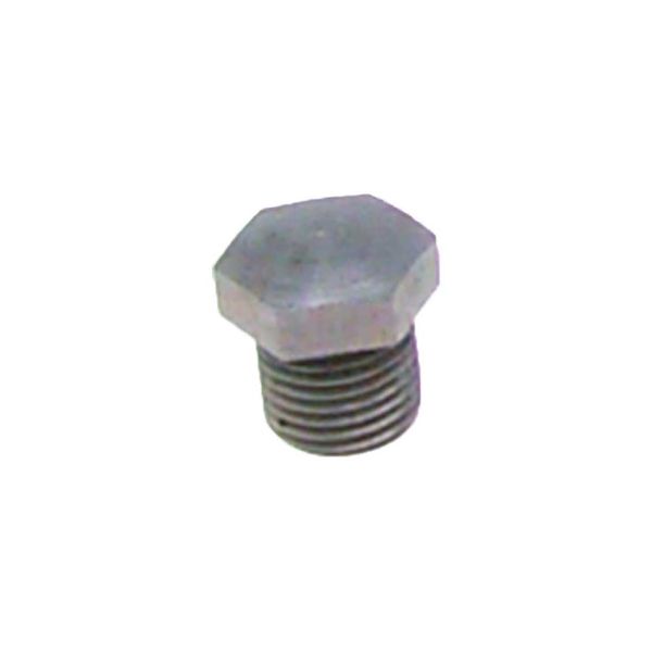 Parafuso Raimann (130.10) Kit Com 10 Unidades