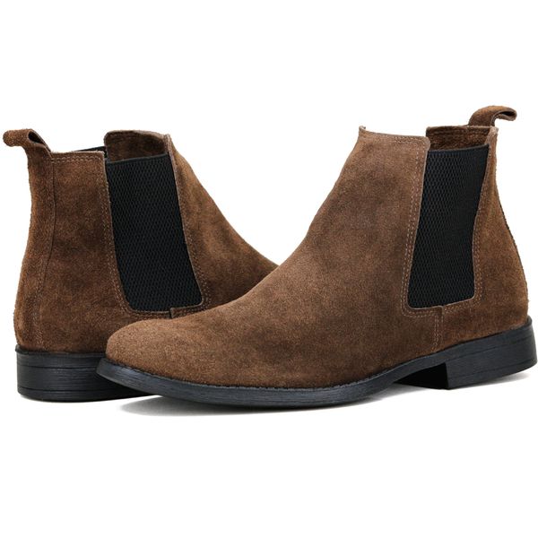Bota deals escrete chelsea