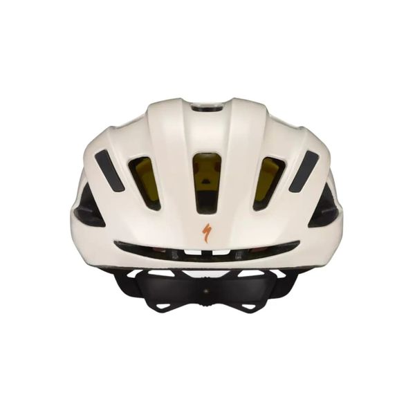 Capacete Align II Mips Marrom Claro