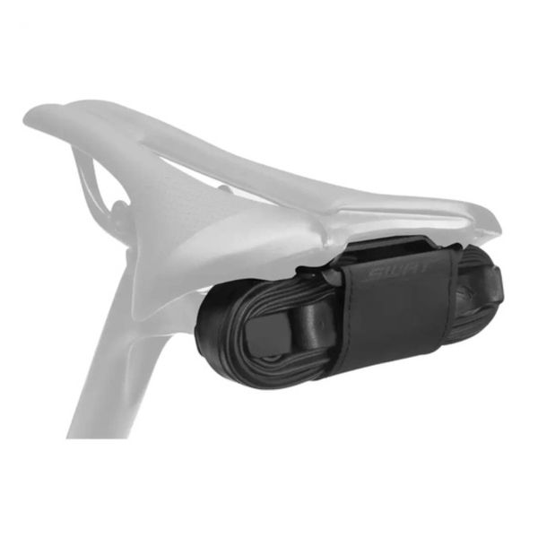 Acessório de Selim Specialized Road Bandit