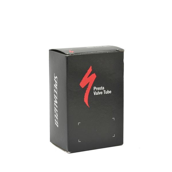 Câmara com Válvula Presta Specialized