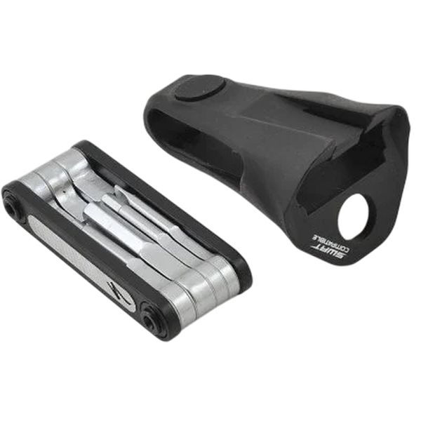 Ferramenta Speed Com Suporte Specialized