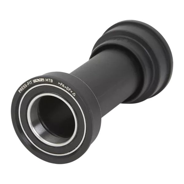 Movimento Central Sram 24mm Pressfit GXP MTB BB92 Truvativ