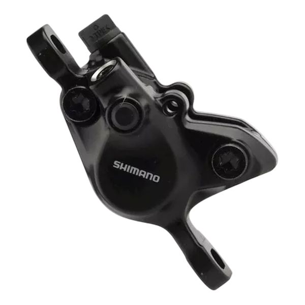 Freio Dianteiro Hidráulico Altus Mt200 Shimano