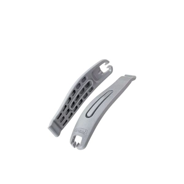 Espátula Nylon Pneu De Bike Super-b Tb-5569