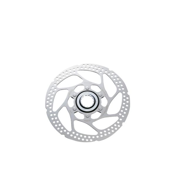 Disco Rotor De Freio Para Bicicleta 160mm Centerlock Shimano Sm-Rt53 