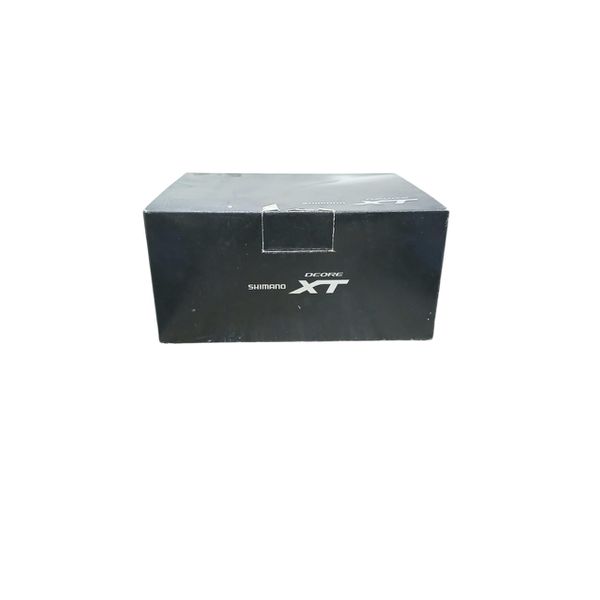 Cambio Dianteiro Deore Xt Fd-M786 Direct Mount 2x10v Shimano 