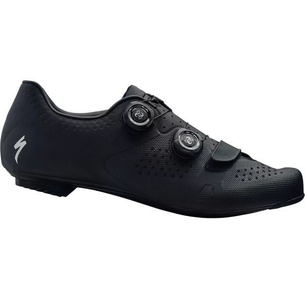 Sapatilha Torch 3.0 Speed Black Speed Specialized