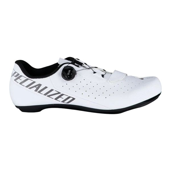 Sapatilha Torch 1.0 Branca Speed Specialized