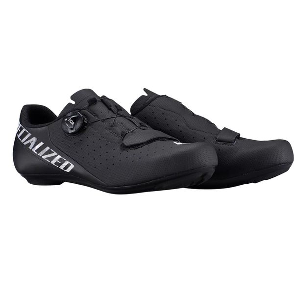 Sapatilha Torch 1.0 Speed Black Specialized