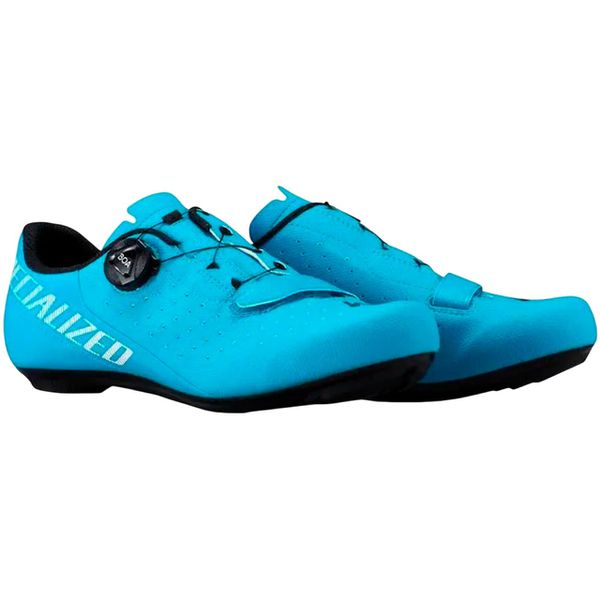 Sapatilha Torch 1.0 Aqua Speed Specialized