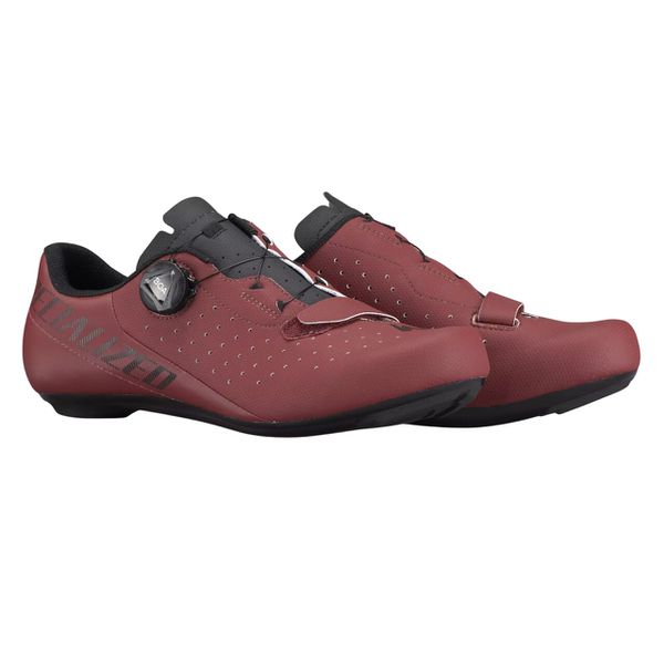 Sapatilha Torch 1.0 Maroon Speed Specialized