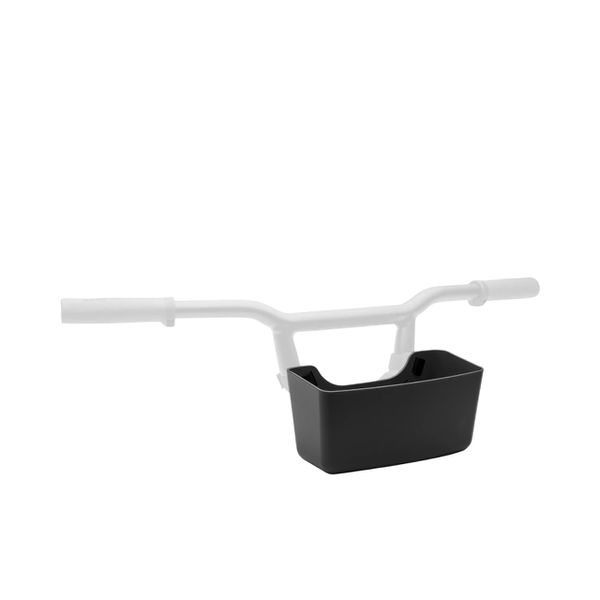 Cesta Roll Mini Specialized