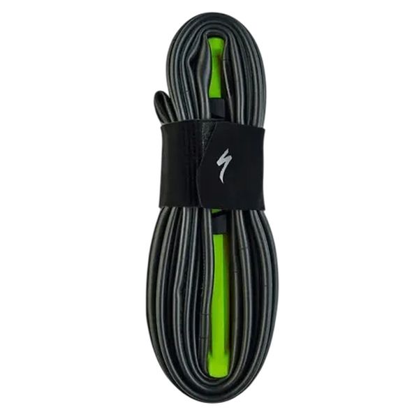 Kit De Reparo MTB Tube Spool Specialized 