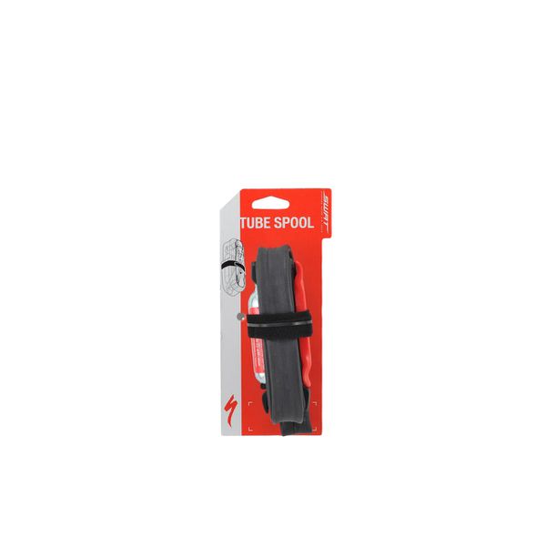 Kit De Reparo De Bicicleta De Estrada Com Carretel De Tubo Com Tubo & Co2 Specialized 