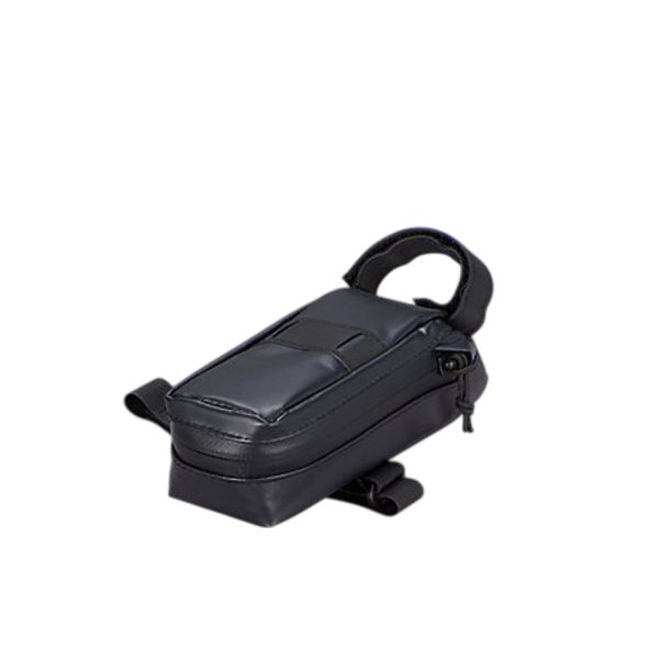 Bolsa De Selim Wedgie Specialized