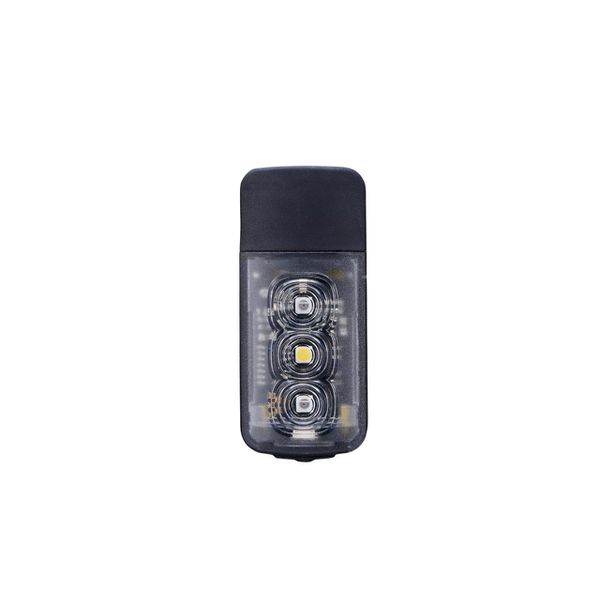 Luz Dianteira/Traseira Stix Switch Specialized