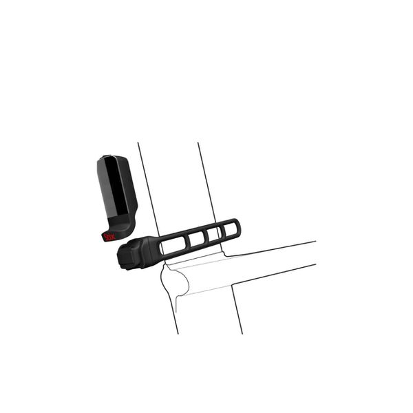 Suporte De Luz Stix Aero Specialized