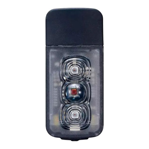 Luz Traseira Flux 250R Specialized