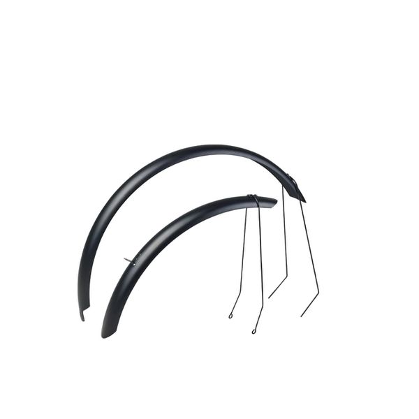 Paralama Roll Fender Set Specialized