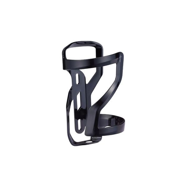 Suporte De Caramanhola Zee Cage II – Direito Specialized