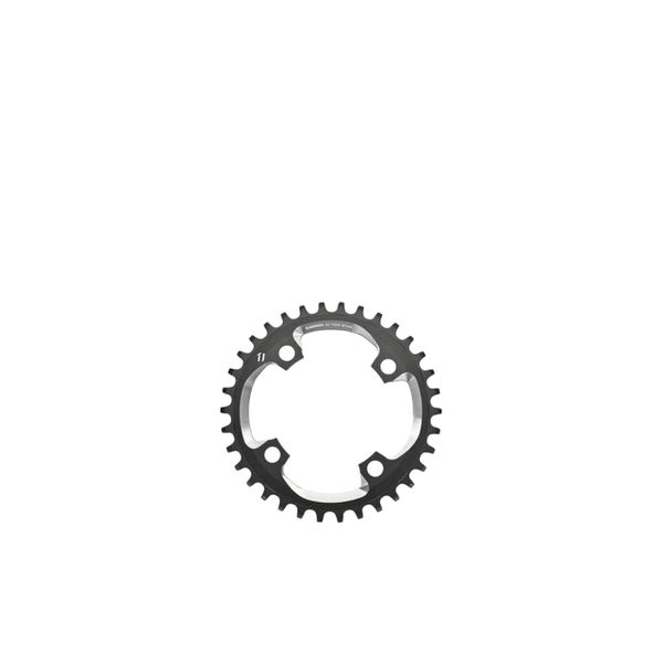 Coroa X01 34 Dentes Bcd 94mm Sram 11.6218.012.002